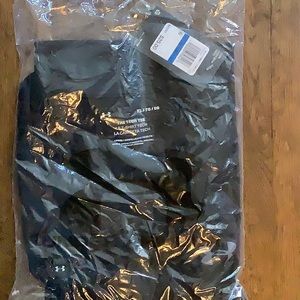 Under Armour shirt